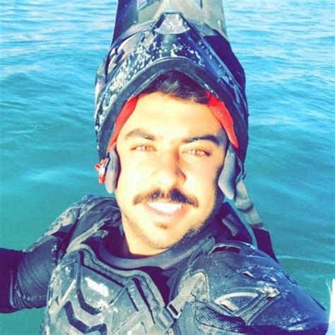 m.racetan965.com|Sulaiman alhussain (@q8race965) • Instagram photos and videos.